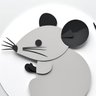 鼠さん's profile picture