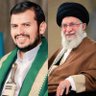Profilbild von ابوعلي المؤيد