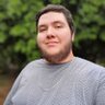 Otávio Augusto Z. profil fotoğrafı