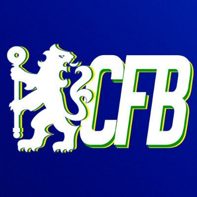 Chelsea Fans Brasil's profile picture