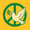 Freedom Force's profile picture