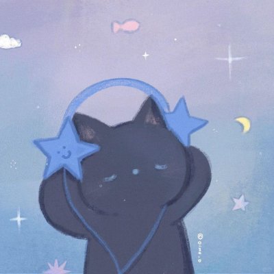 nectarx_x's profile picture