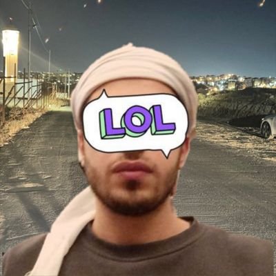 amharv2's profile picture