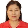 Enkhtuya Tsend 的头像