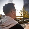 zihlavski profil fotoğrafı