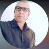 Silvio Cassiano: SIGA MEU PERFIL!'s profile picture