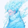frost.wagmi.Eth's profile picture