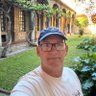 Profilbild von Pelu 2