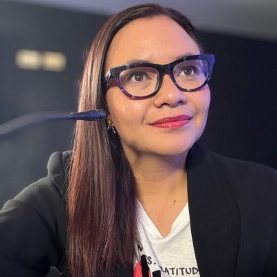 Viridiana Lozano's profile picture