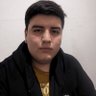 𝙰𝚕𝚎 𝚍𝚎𝚕 56% 🇦🇷🦁 的头像