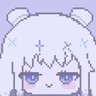 午夜新星Art ✦ profil fotoğrafı