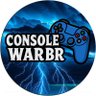 ConsoleWarBR 的头像
