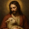 The True Lamb's profile picture