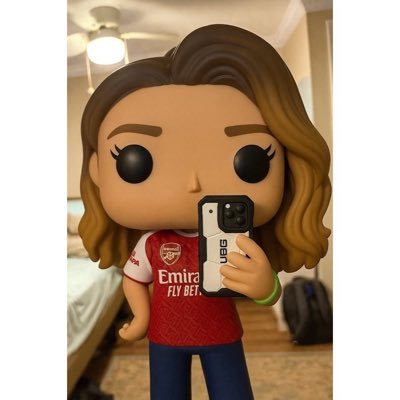 AbsofSteal's profile picture