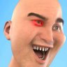 Profilbild von Eva