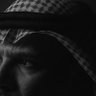 متأملٌ باللّه 的头像