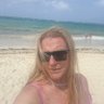 Vero ⭐️⭐️⭐️🇦🇷's profile picture