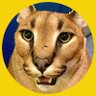 gosha profil fotoğrafı