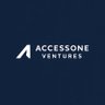 AccessOne Ventures profil fotoğrafı