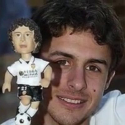 andre🦦's profile picture