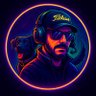 Profilbild von SheaDaddy