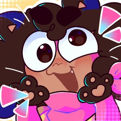 MiloNMilo! 🌟🩷's profile picture