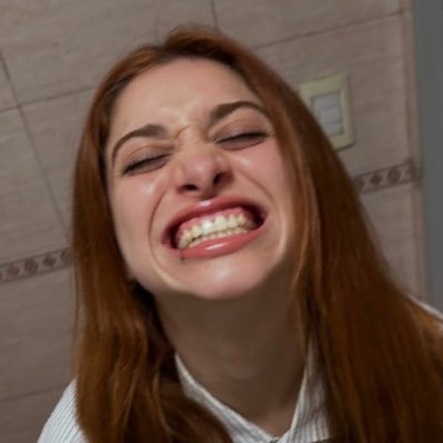 ana sach 🌶️'s profile picture