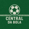 Фото профиля Central da Bola