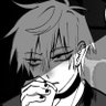 Profilbild von みや miya
