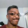 BRIAN D PARKER's profile picture