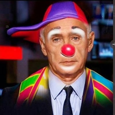 Brandon98588379's profile picture