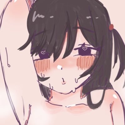 L0VEY0U____vvv's profile picture
