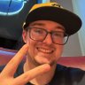 Profilbild von Kameron Legenzoff