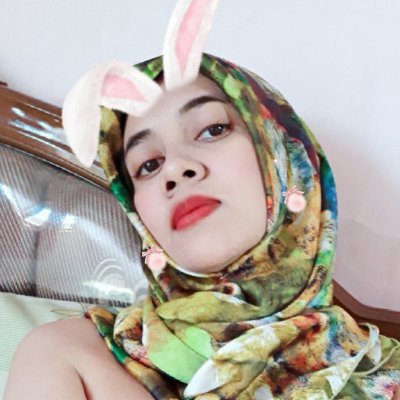 bunda_vio69's profile picture