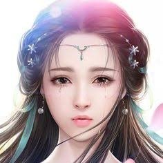 Noeyfcb1's profile picture