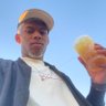 Braga's profile picture