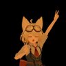 涙ノ魔王獣マガコバやsh(VRC:アブラカタブラ) profil fotoğrafı