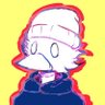 coffe - Raven โ๏ธ Gustavo's profile picture