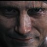 LoucosMikkelsen profil fotoğrafı