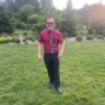 L-Mac profil fotoğrafı