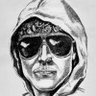 Gabe H. Cuod's profile picture