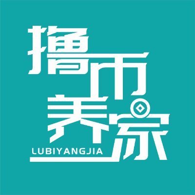 lubi366's profile picture