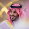 Фото профиля الله يعز المملكة