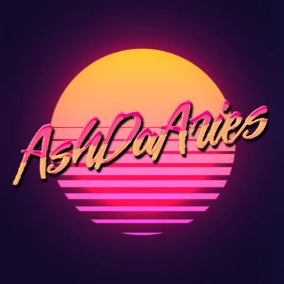 ASH! ☀️'s profile picture