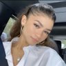 Profilbild von ina