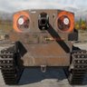 Фото профиля BritishTankFan✨️