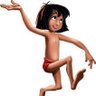 Profilbild von Kieran