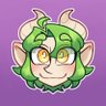 Groovy's profile picture