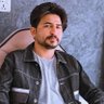 سجاد كريم profil fotoğrafı