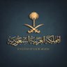 Profilbild von محمد الحربي